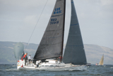 zephyr gbr8140c ss15 mon rmc 5014w